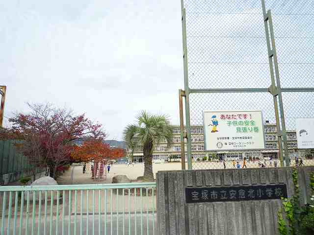 ��ˎs���w�Z�A�w�Z��A��ˎs�� ���q�k���w�Z�A���R���E�ʐ^1