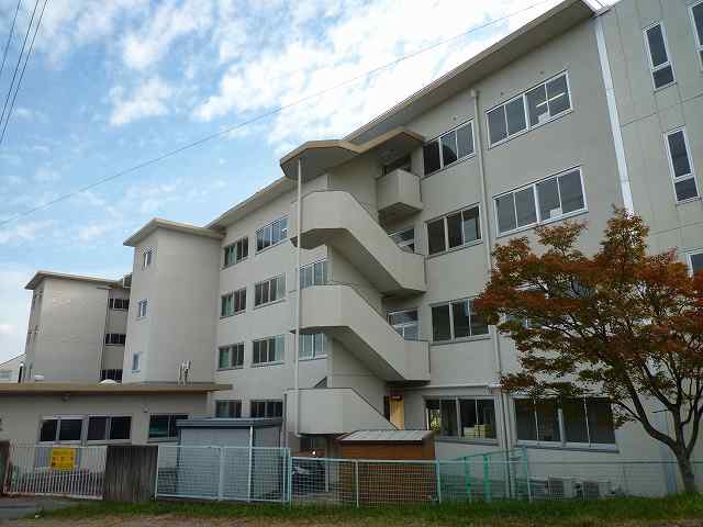 ��ˎs���w�Z�A�w�Z��A��ˎs�� ��ˑ�ꒆ�w�Z,�m��w�E�ʐ^3