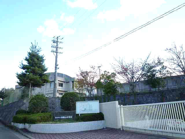 ��ˎs���w�Z�A��ˎs�� ��a�R���w�Z�A��ˉw�E�ʐ^2