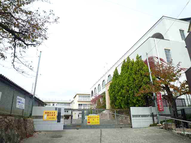 ��ˎs���w�Z�A�w�Z��A��ˎs�� ���l���w�Z�A���z�_�Љw�E�ʐ^1