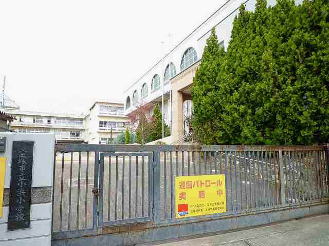 ��ˎs���w�Z�A�w�Z��A��ˎs�� ���l���w�Z�A���z�_�Љw�E�ʐ^2