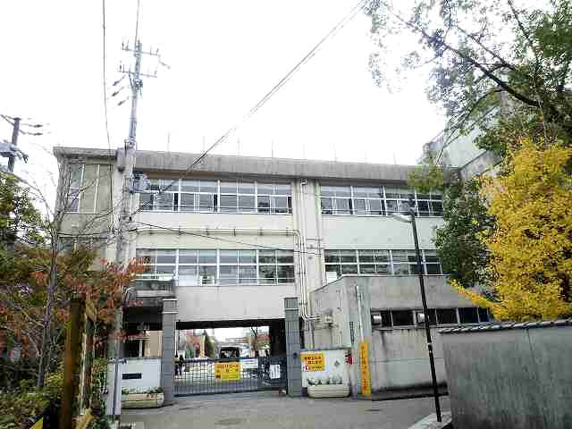 ��ˎs���w�Z�A�w�Z��A��ˎs�� ���l���w�Z�A���z�_�Љw�E�ʐ^3