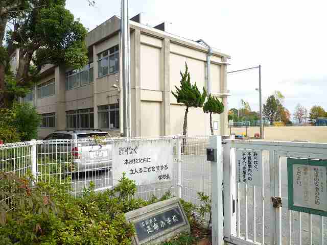 ��ˎs���w�Z�A�w�Z��A��ˎs�� ���z���w�Z�A���z�_�Љw�E�ʐ^2