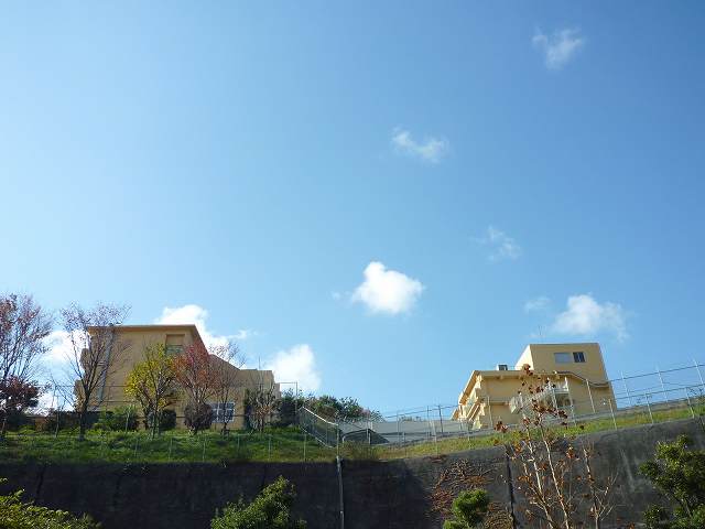 ��ˎs���w�Z�A�w�Z��A��ˎs�� �����䏬�w�Z,�_���u�ԉ��~�w�E�ʐ^2