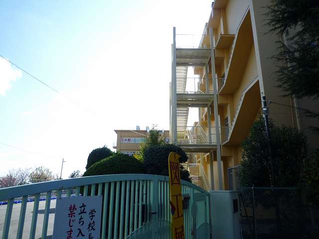 ��ˎs���w�Z�A�w�Z��A��ˎs�� �����䏬�w�Z,�_���u�ԉ��~�w�E�ʐ^3