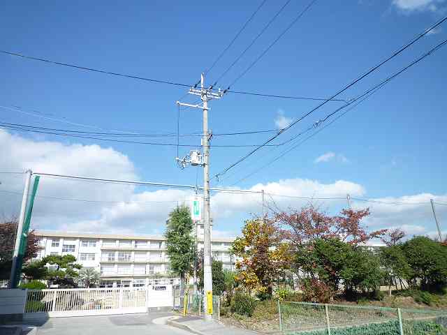 ��ˎs���w�Z�A�w�Z��A��ˎs�� �����쏬�w�Z�A�R�{�w�E�ʐ^3