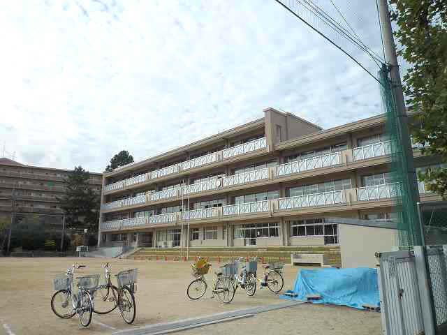 ��ˎs���w�Z�A�w�Z��A��ˎs�� �m�쏬�w�Z�A�m��w�E�ʐ^3