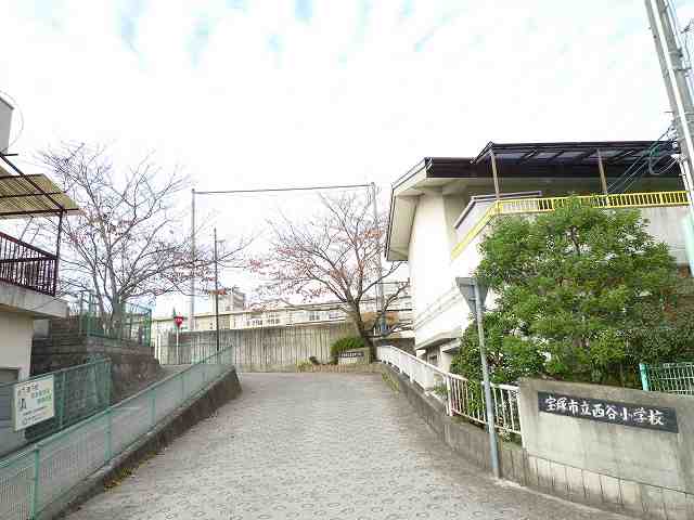 ��ˎs���w�Z�A�w�Z��A��ˎs�� ���J���w�Z�A��ˉw�E�ʐ^2