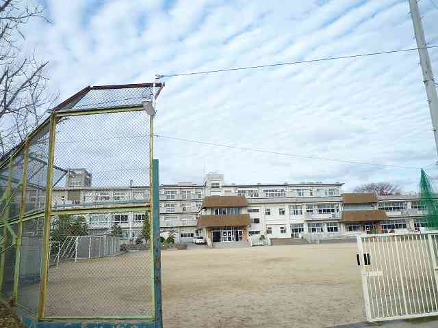 ��ˎs���w�Z�A�w�Z��A��ˎs�� ���J���w�Z�A��ˉw�E�ʐ^3