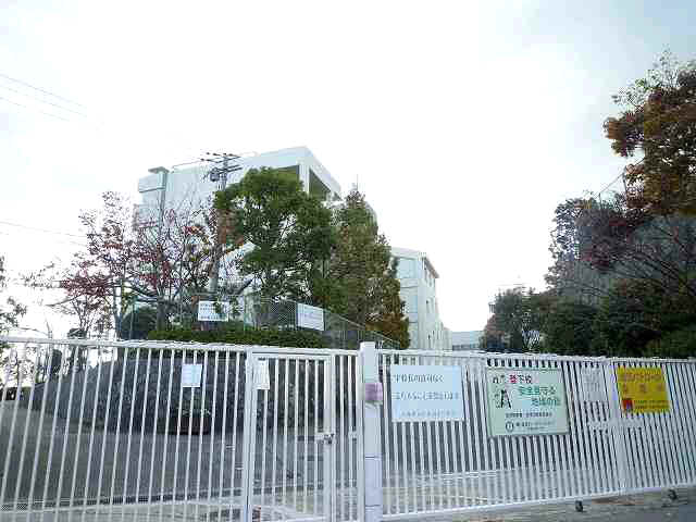 ��ˎs���w�Z�A�w�Z��A��ˎs�� �t���䏬�w�Z�A�t����w�E�ʐ^1