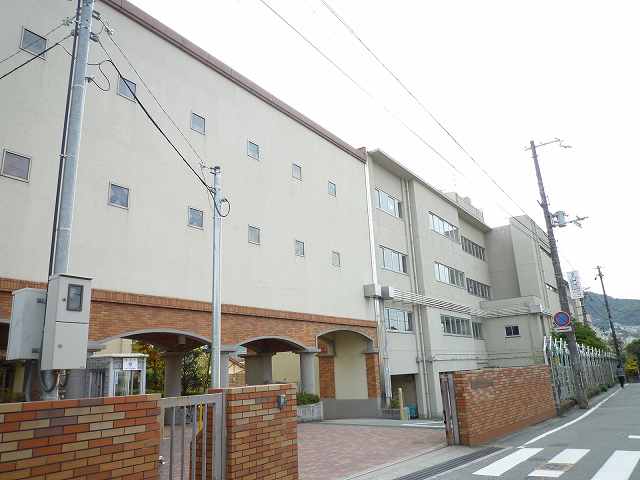 ��ˎs���w�Z�A�w�Z��A��ˎs�� ��ˏ��w�Z�A��ˉw�A���r�_�w�E�ʐ^2