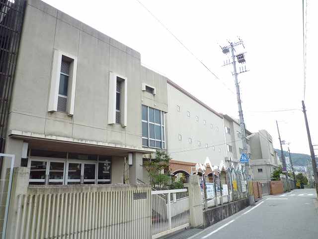 ��ˎs���w�Z�A�w�Z��A��ˎs�� ��ˏ��w�Z�A��ˉw�A���r�_�w�E�ʐ^3