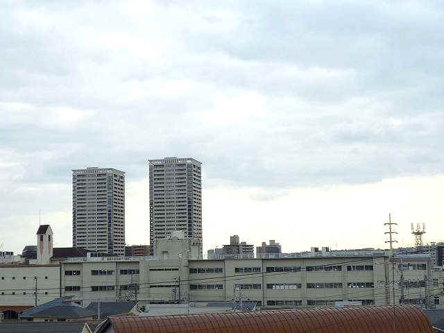 ��ˎs���w�Z�A�w�Z��A��ˎs�� ��ˏ��w�Z�A��ˉw�A���r�_�w�E�ʐ^1