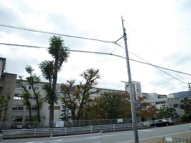 ��ˎs���w�Z�A�w�Z��A��ˎs�� ��˒��w�Z�A�t����w�E�ʐ^2