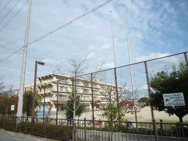 ��ˎs���w�Z�A�w�Z��A��ˎs�� ���i���w�Z�A���щw�E�ʐ^3