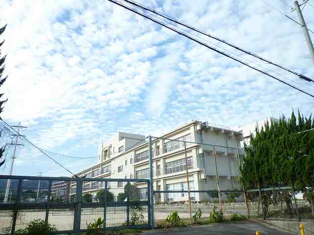 ��ˎs���w�Z�A�w�Z��A��ˎs�� ���i���w�Z�A���щw�E�ʐ^2